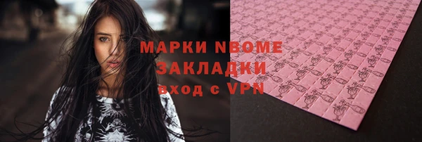 дурь Покачи