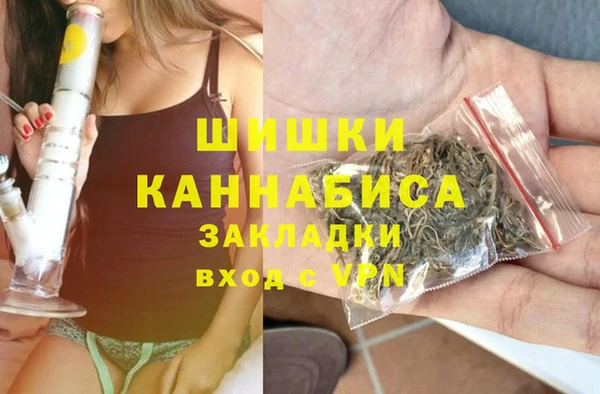 спайс Белокуриха