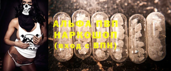 2c-b Беломорск